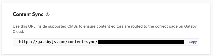 content-sync-url.png