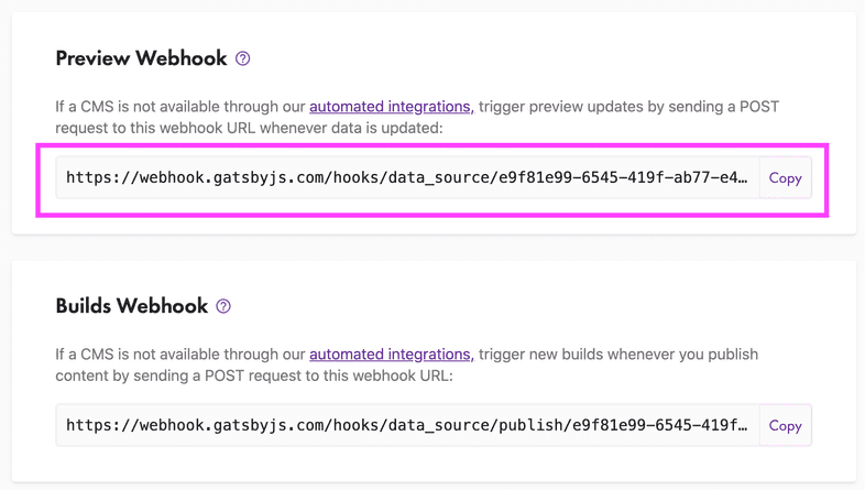 webhook-preview__1_.png