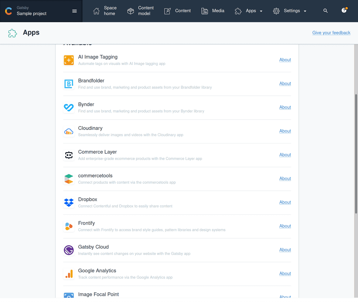 contentful-apps.png