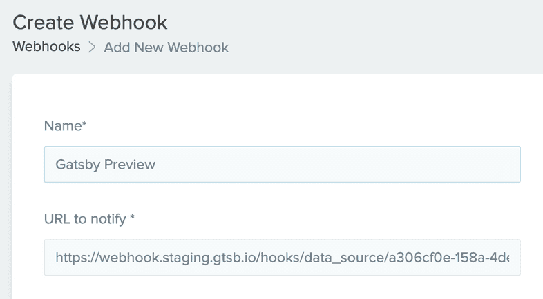 webhook-contentstack.png