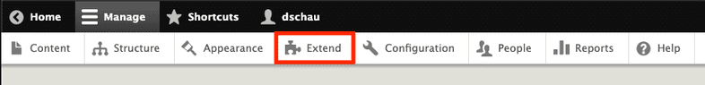 extend-tab.png