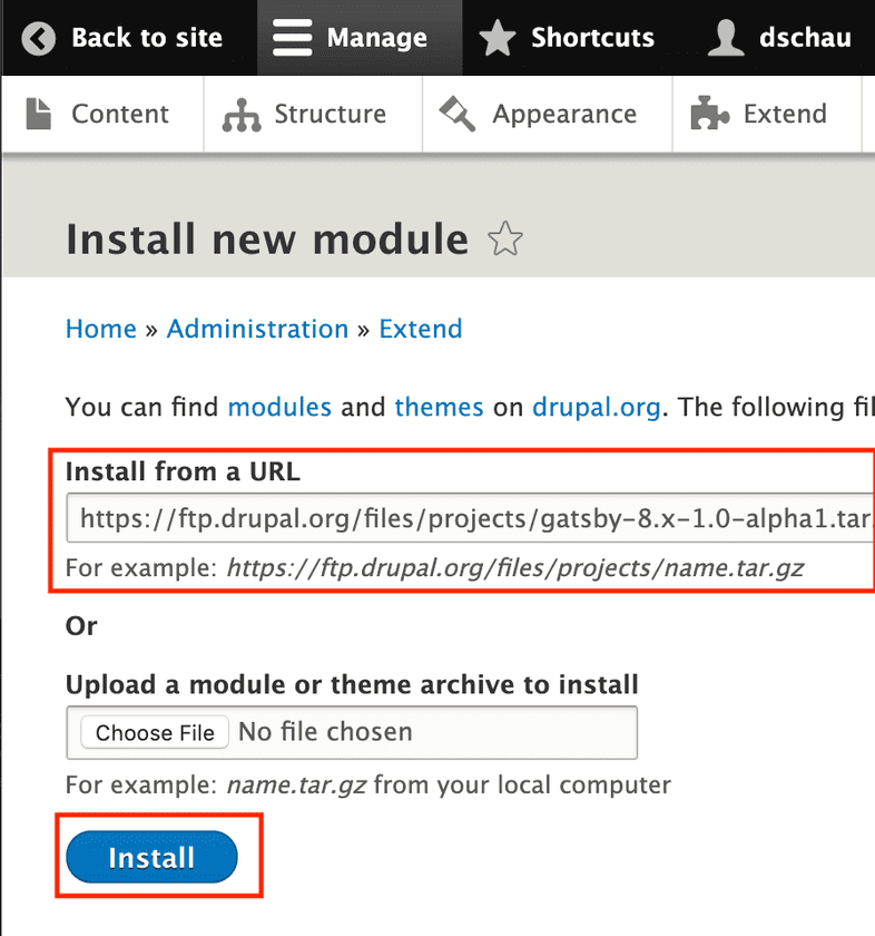 install-module.png