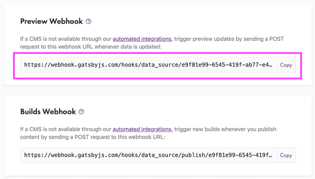 webhook-preview.png