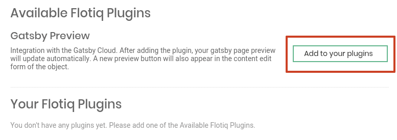 plugins-screen.png